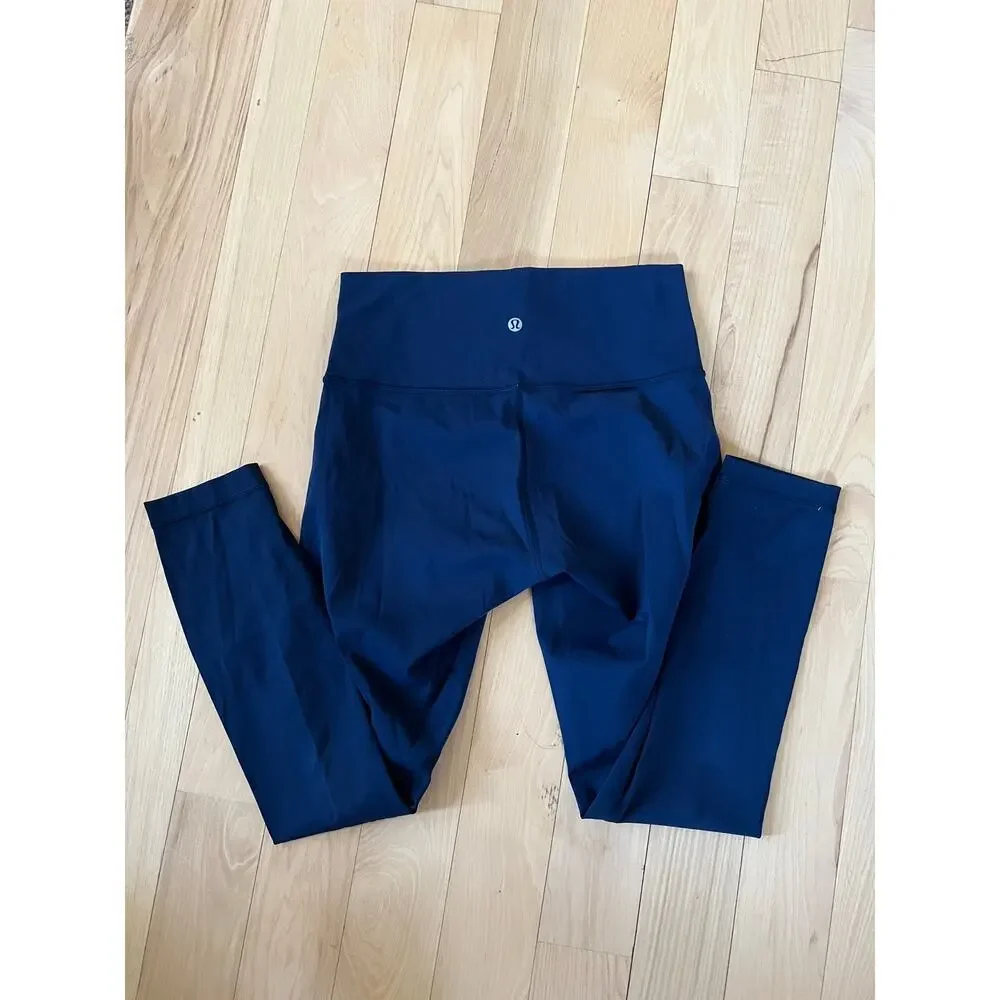 lululemon athletica great gently